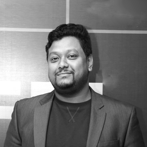 SUBHO HUI